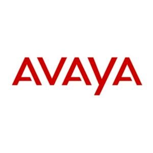 avaya-partner-in-uae