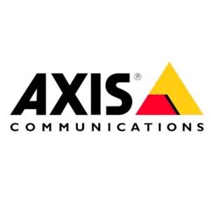 axis-products-partner
