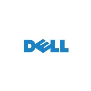 dell-partner-uae