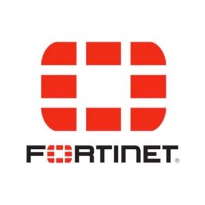 fortinet-distributor-uae