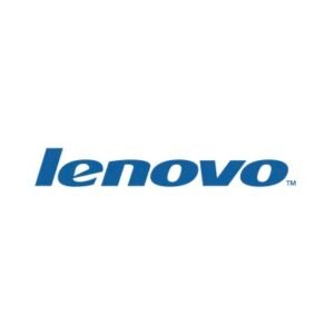 lenovo-partner-uae