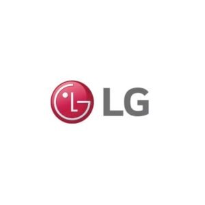 lg-partner-uae