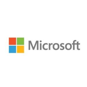 microsoft-distributor