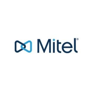 mitel-partner-uae
