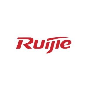 ruijie-distributor-uae