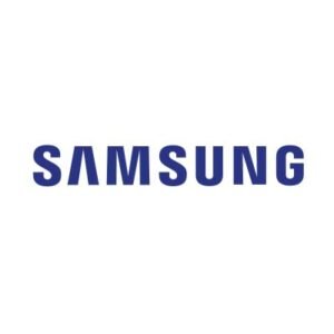 samsung-partner-uae