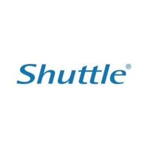 shuttle-distributor-uae