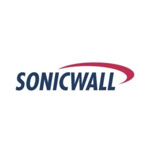 sonicwall-partner-uae