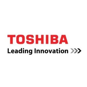 toshiba-partner