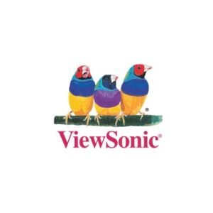 viewsonic-distributor-uae